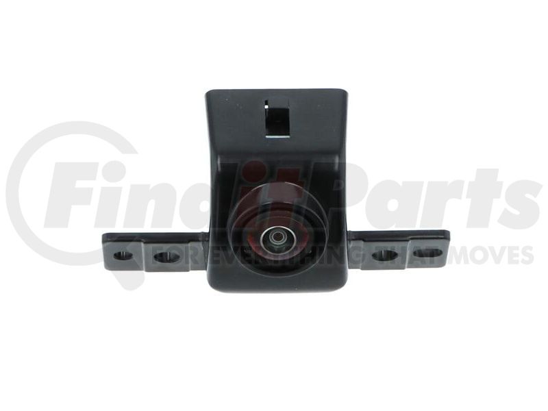 STANDARD IGN auto part