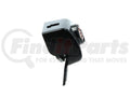 PARK ASSIST CAMERA