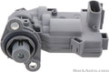 4WD ACTUATOR GM