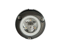 LUMITEC auto part