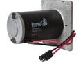 MOTOR,12V DC, 3IN DIA,1000 RPM