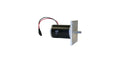 MOTOR,12V DC, 3IN DIA,1000 RPM
