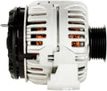 REMAN ALTERNATOR