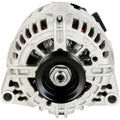 REMAN ALTERNATOR