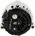 REMAN ALTERNATOR