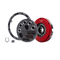 Vehicle Fitment Kit 8in Clutch