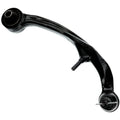 CONTROL ARM W/ BALL JOINT