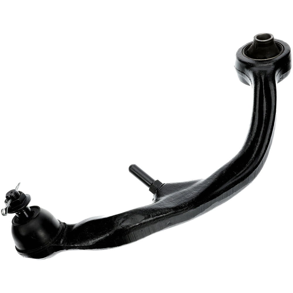 CONTROL ARM W/ BALL JOINT