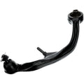 CONTROL ARM W/ BALL JOINT