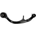 CONTROL ARM W/ BALL JOINT