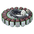 Arrowhead 12V Stator