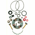 Arrowhead 12V Stator