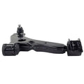 CONTROL ARM W/ BALL