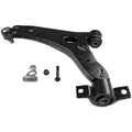 CONTROL ARM W/ BALL