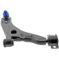 CONTROL ARM W/ BALL