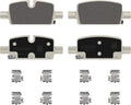 WAGNER BRAKE auto part