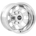 Wheel Pros OPAT3 255/70R16 115T XL 30.1 TOY356170
