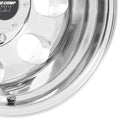Wheel Pros OPAT3 255/70R16 115T XL 30.1 TOY356170