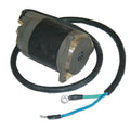 SIERRAMARINE auto part detail
