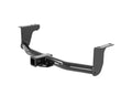 HUSKY TOWING auto part detail