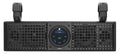 Planet Audio Planet Audio 18in BT Soundbar