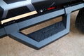 16C WRANGLER JL RUNNING BOARD HEX BRACKET KIT
