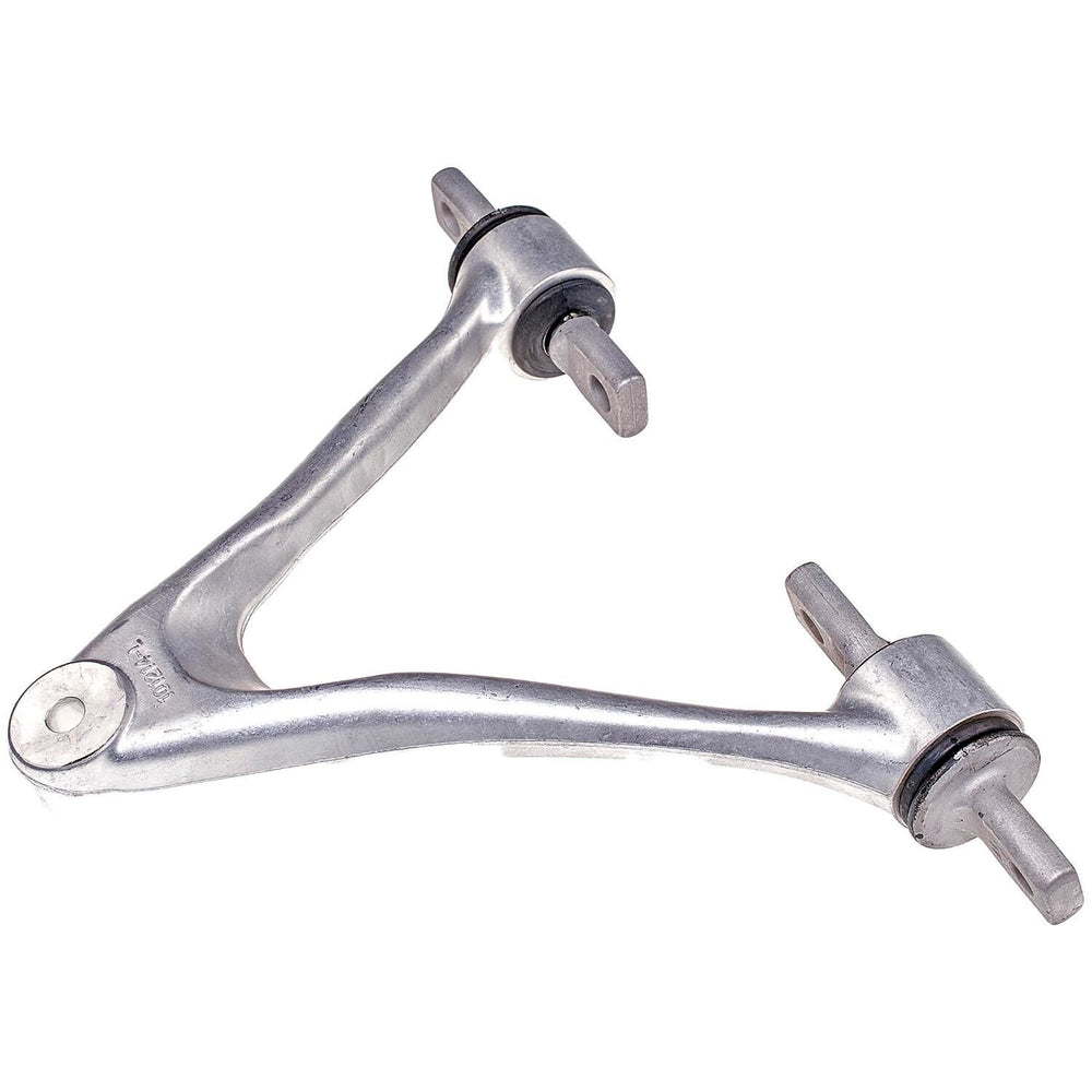 CONTROL ARM W/O BALL