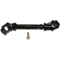 STEERING SHAFT