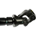 STEERING SHAFT