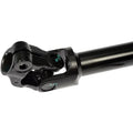 STEERING SHAFT