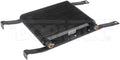TRANSMISSION COOLER