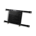 TRANSMISSION COOLER