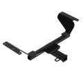 25C EQUINOX 150/1500LB NO DRILL CLS III RECEIVER HITCH