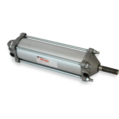VELVAC auto part