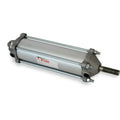 VELVAC auto part