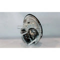 9805 VW BEETL CONV/HB (W/O TUR S) HALGN H.L RH