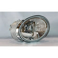 9805 VW BEETL CONV/HB (W/O TUR S) HALGN H.L RH