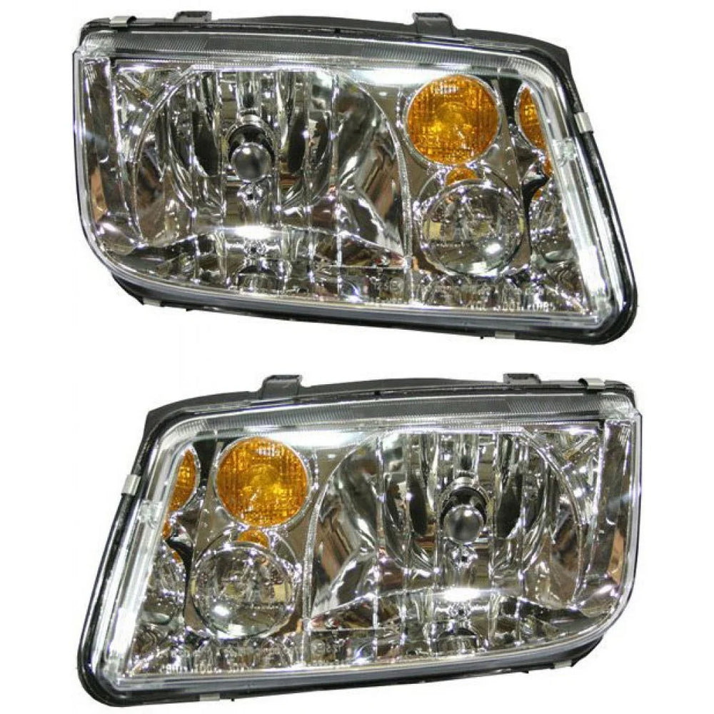 9805 VW BEETL CONV/HB (W/O TUR S) HALGN H.L RH
