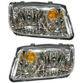 9805 VW BEETL CONV/HB (W/O TUR S) HALGN H.L RH