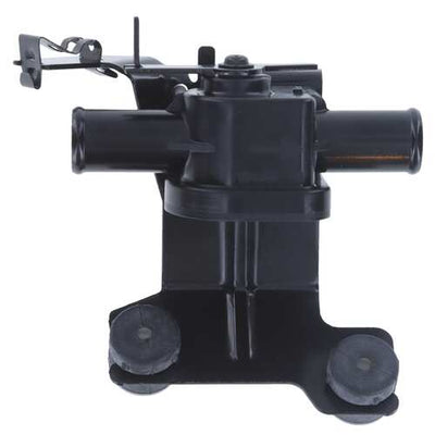 MOTORAD auto part