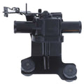 HVAC HEATER CONTROL VALVE