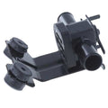 HVAC HEATER CONTROL VALVE