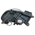 CAPA 1015 CV EQINX LTZ HEADLAMP ASSY RH