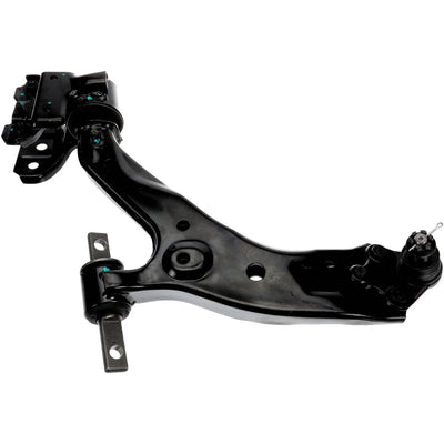 CONTROL ARM W/ BALL