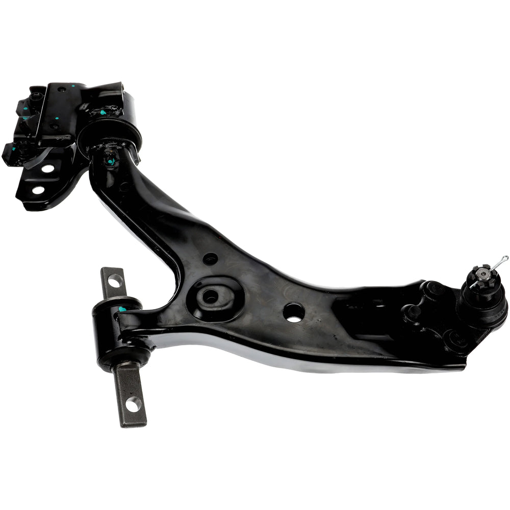 CONTROL ARM W/ BALL