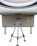 TRIPOD FASTJACK KING PIN STABILIZER FULLTIMER