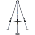 TRIPOD FASTJACK KING PIN STABILIZER FULLTIMER