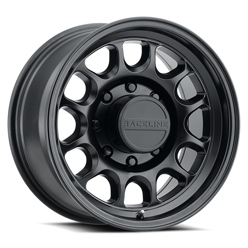 930C 18X9 8X165.1 18MM