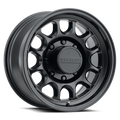 930C 18X9 8X165.1 18MM