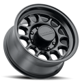 930C 18X9 8X165.1 18MM